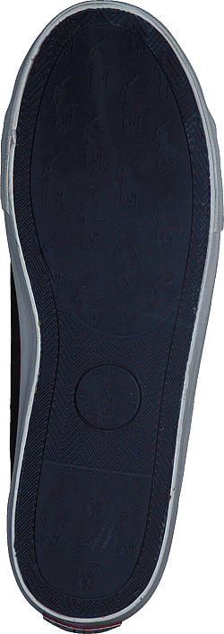 Ralph Lauren Junior - Whereham Hi Navy