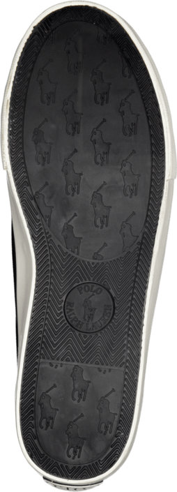 Ralph Lauren Junior - Whereham Hi Black