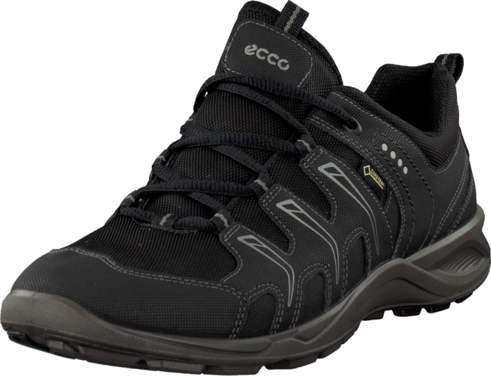 Ecco terracruise yellow outlet
