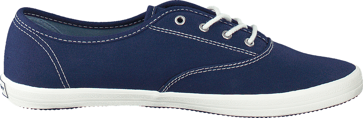New Haven Lace G65 Navy Blue