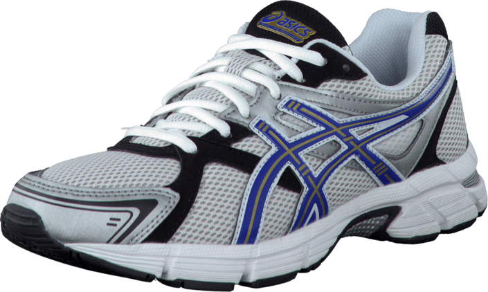 asics gel pursuit asics gel pursuit