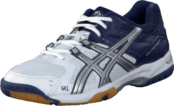 asics gel rocket 6 asics gel rocket 6