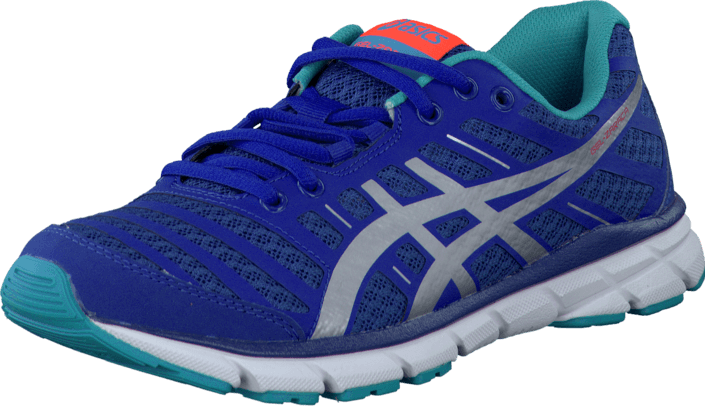 asics running gel zaraca 2 asics running gel zaraca 2