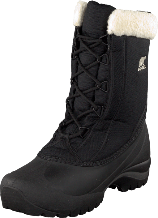 Sorel - Cumberland