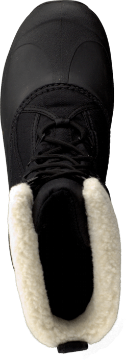 Sorel - Cumberland