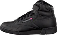 Reebok Classic - EX-O-FIT HI -3478