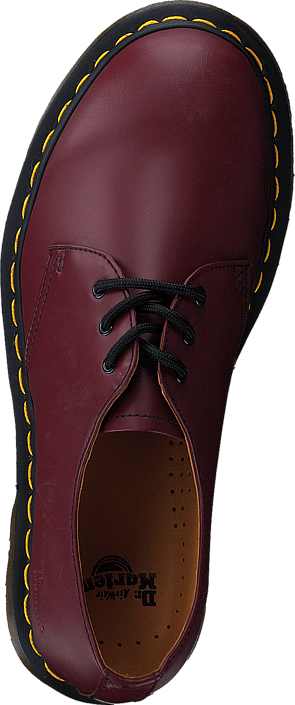 Dr Martens - 1461