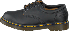 Dr Martens - 8053