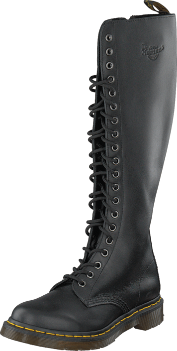 1b60 max dr martens