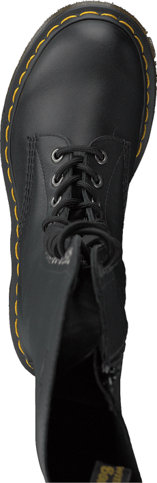 dr martens 1b60 britain xl
