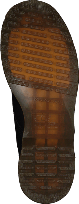 dr martens 9733
