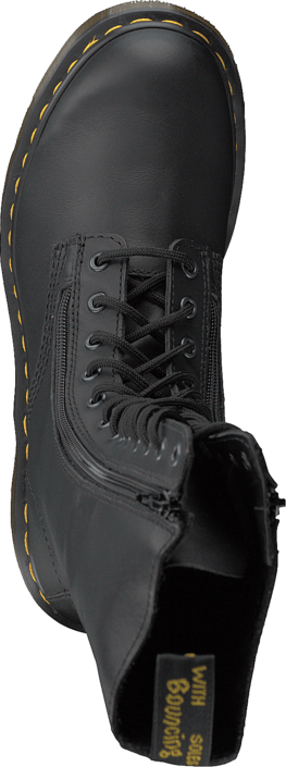 dr martens 9733