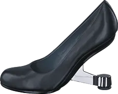 United Nude - EAMZ Pump