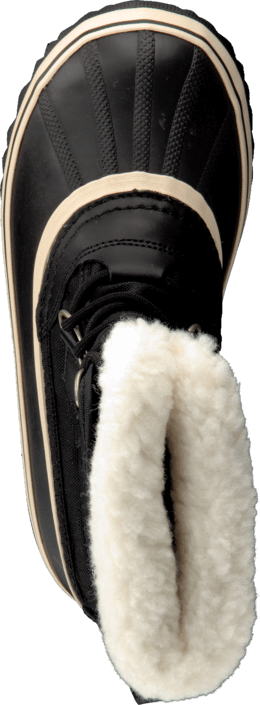 Sorel - Winter Carnival