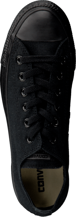 Converse - All Star Canvas Ox
