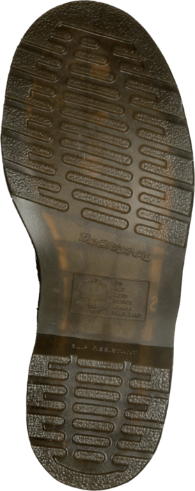 Dr Martens - 1919 10 eye