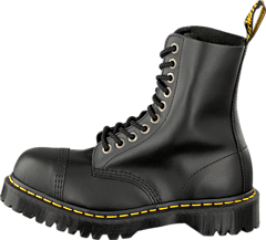 Dr Martens - 8761