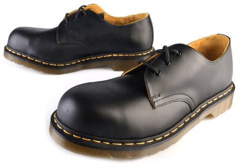 dr martens 1925 5400