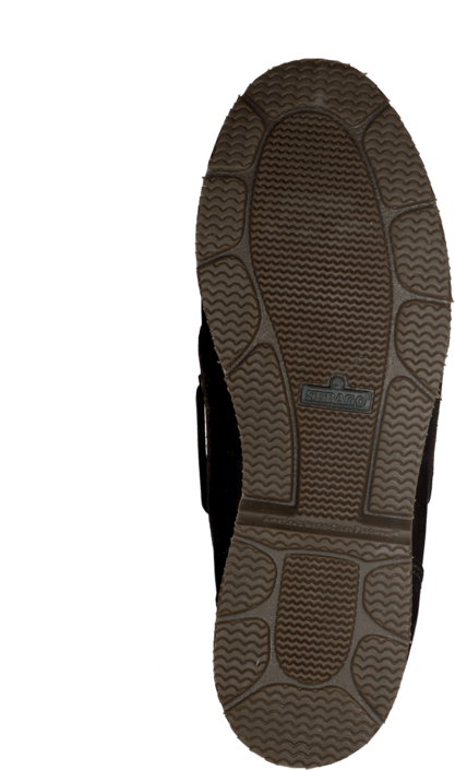 Sebago - Foresider