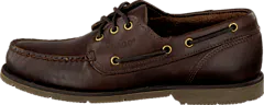 Sebago - Foresider