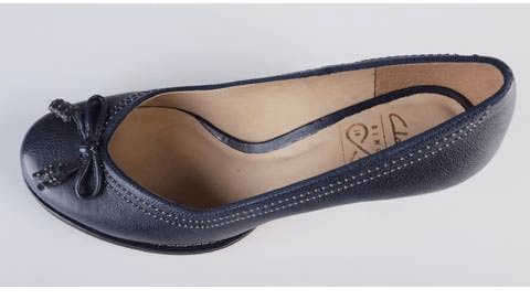 köp clarks bombay lights blåa skor online brandos se clarks bombay lights tan