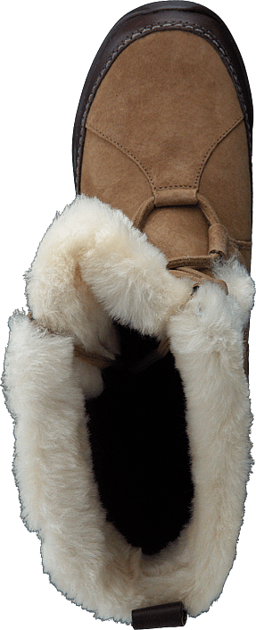 The North Face - Abby lll