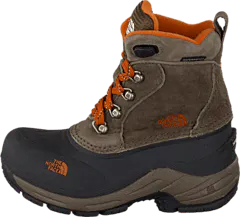 The North Face - Chilkats Lace