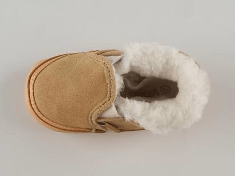 Vans - Classic Slip-On