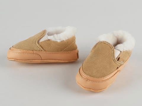 Vans - Classic Slip-On