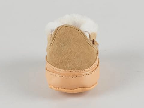 Vans - Classic Slip-On