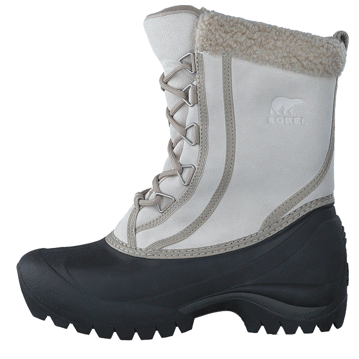 Buy Sorel Cumberland Lea Shoes Online Footway Co Uk