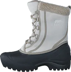 Sorel - Cumberland Lea