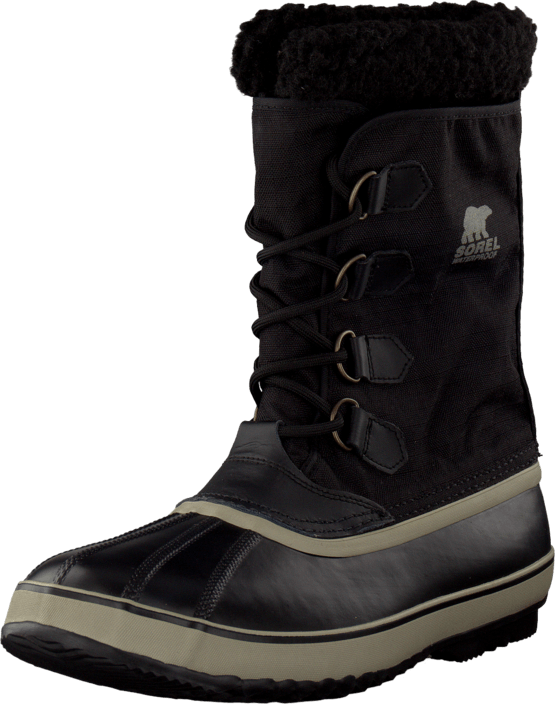 Sorel - 1964 Pac Nylon
