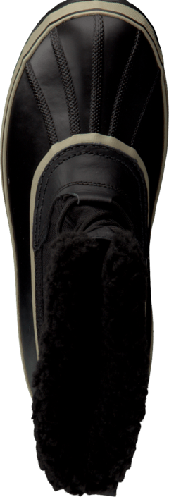 Sorel - 1964 Pac Nylon