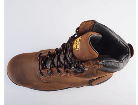 lacrosse quad comfort