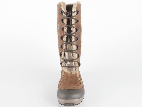 Columbia - Heather Canyon Omni-Heat