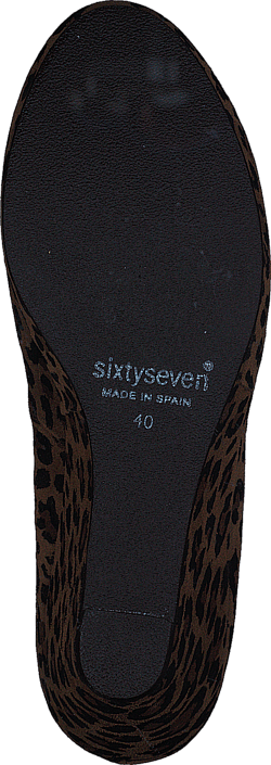 Sixtyseven - Selha