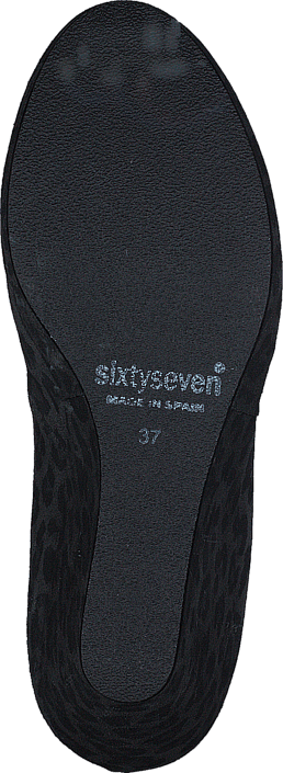 Sixtyseven - Selha