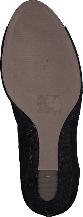 Bronx - Jucca