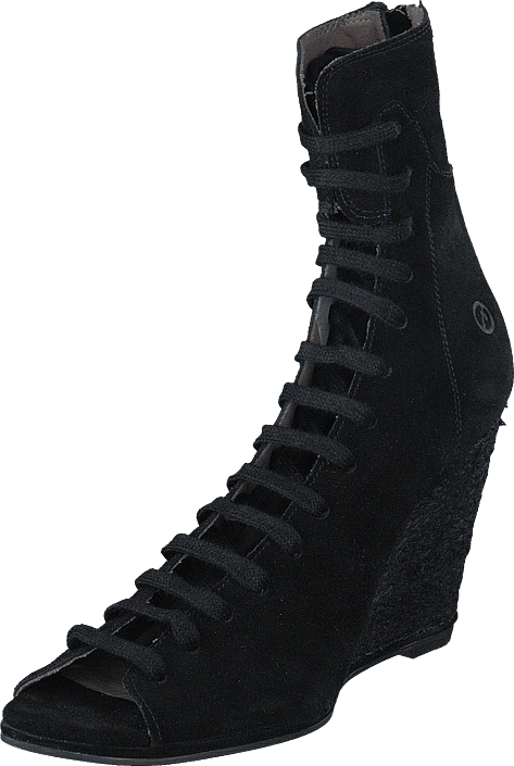 bronx shoes online