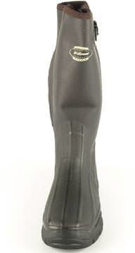 Lacrosse - AlphaBurly Sport Side Zip Est. 18"