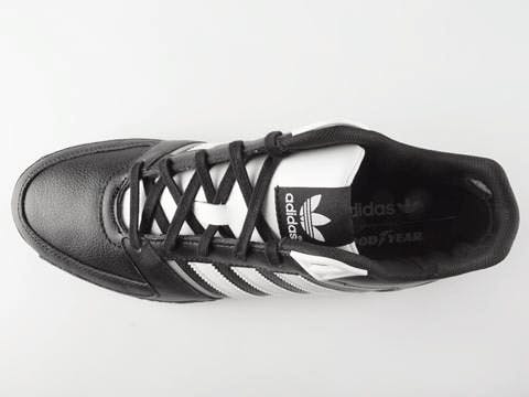 adidas originals goodyear adidas originals goodyear