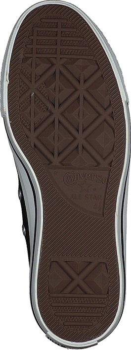 Converse - Chuck Taylor All Star Leather Hi