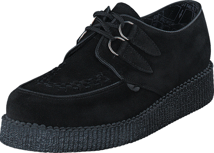 underground shoes online