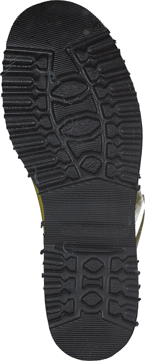 Ilse Jacobsen - Long Rubber Boot