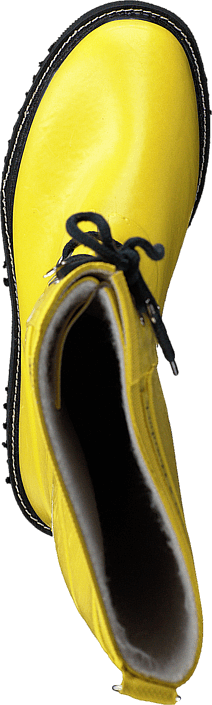 Ilse Jacobsen - Long Rubber Boot