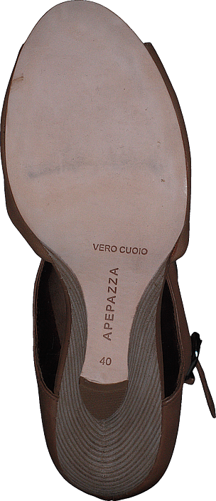 Apepazza - Giacarta