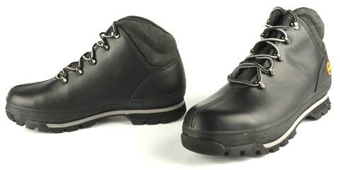 timberland splitrock s3
