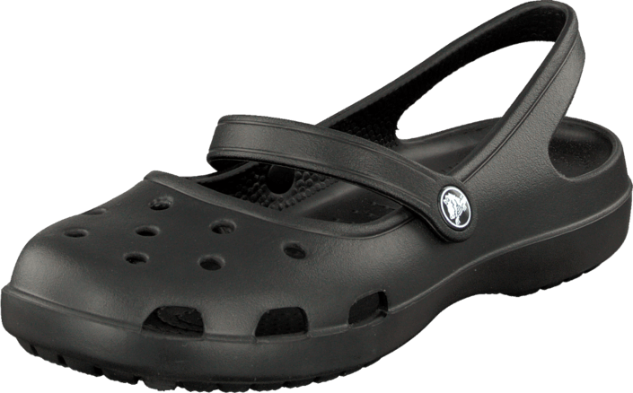 crocs shayna damen
