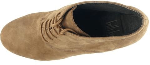 Billi Bi - 7387